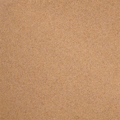 Trixie-Reptiland-Basissand Für Wüstenterrarien Gelb