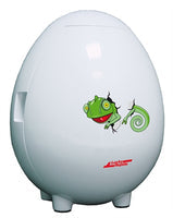 Inkubator & Zuchtzubehör Reptilien