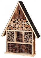 Insektenhotels