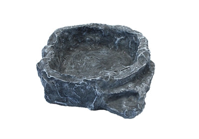 Näpfe & Schalen für Terrarien