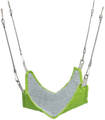 Trixie Hängematte Frettchen Sortiert