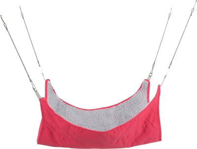 Trixie Hängematte Frettchen Sortiert