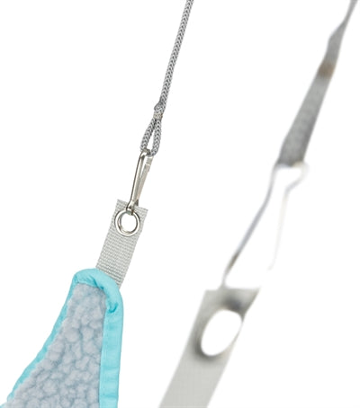 Trixie Hängematte Frettchen Sortiert