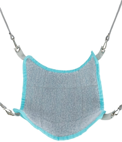 Trixie Hängematte Frettchen Sortiert