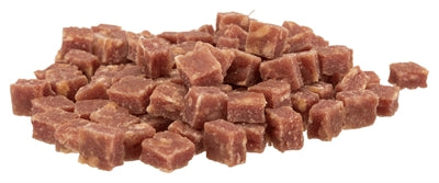 Trixie Premio Superfoods Huhn / Ente / Rind / Lamm