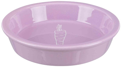 Trixie Möhre Keramik