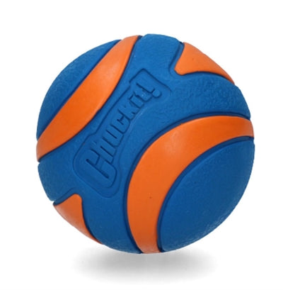Chuckit-Ultra-Quietscherball