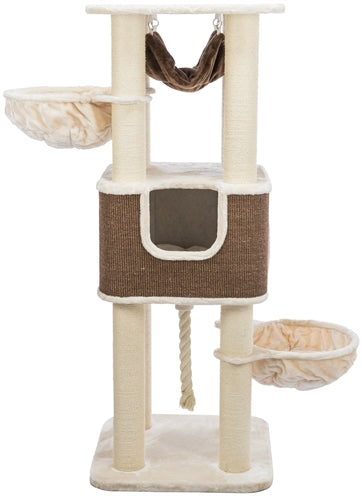 Trixie Xxl Humberto Creme / Dunkelbraun