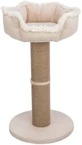 Trixie Kratzbaum Boho Beige