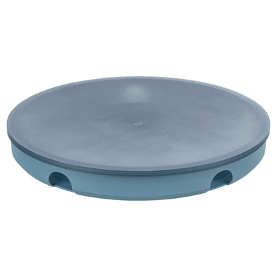 Trixie Hund Aktivität Schaukel Labyrinth Kunststoff