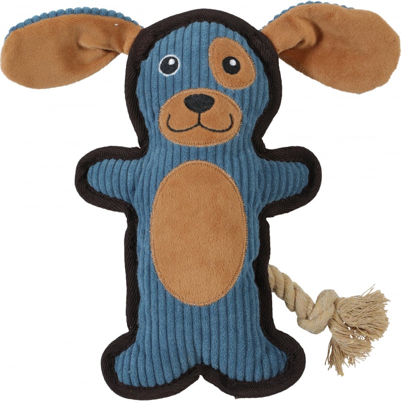 Zolux Buddy Dog Blue